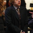 rupert grint a froid