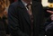 rupert grint a froid