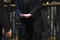 rupert grint rit