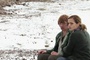 rupert grint ron et emma watson hermione