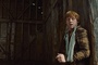 rupert grint se cachant