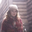 dakota blue richards a la croisee des mondes la boussole
