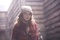 dakota blue richards a la croisee des mondes la boussole