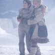 dakota blue richards aide un garcon