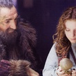 dakota blue richards and the golden compass