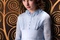 dakota blue richards et la boussole d or