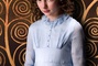 dakota blue richards et la boussole d or