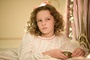 dakota blue richards in golden compass
