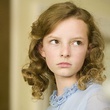 dakota blue richards lyra belacqua