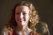 dakota blue richards sourire