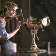 dakota blue richards the golden compass