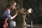 dakota blue richards the golden compass