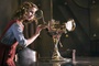 dakota blue richards the golden compass