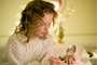 dakota blue richards