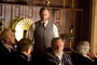 daniel craig a la croisee des mondes