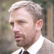 daniel craig barbu