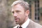 daniel craig barbu