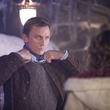 daniel craig est lord asriel