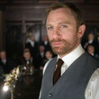 daniel craig