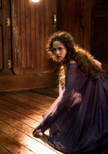 eva green a la croisee des mondes