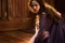 eva green a la croisee des mondes