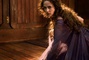 eva green a la croisee des mondes