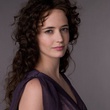 eva green serafina pekkala
