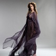 eva green the golden compass