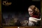 fond d ecran dakota blue richards