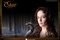 fond d ecran eva green
