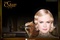 fond d ecran nicole kidman