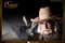 fond d ecran sam elliott