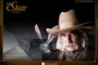 fond d ecran sam elliott