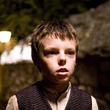 freddie higmore