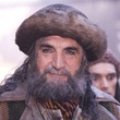 john faa