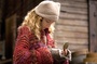 la boussole d or dakota blue richards