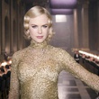 nicole kidman a la croisee des mondes