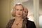 nicole kidman blonde