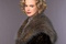 nicole kidman est marisa coulter