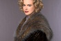 nicole kidman est marisa coulter