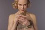 nicole kidman is marisa coulter