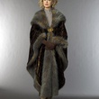 nicole kidman marisa coulter the golden compass