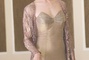 nicole kidman marisa coulter