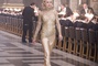 nicole kidman the golden compass