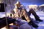 sam elliott est fra pavel