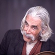 sam elliott fra pavel dans la boussole d or