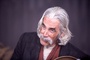 sam elliott fra pavel dans la boussole d or