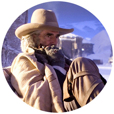 sam elliott fra pavel