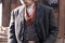 sam elliott porte un chapeau