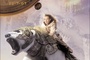 the golden compass dakota blue richards